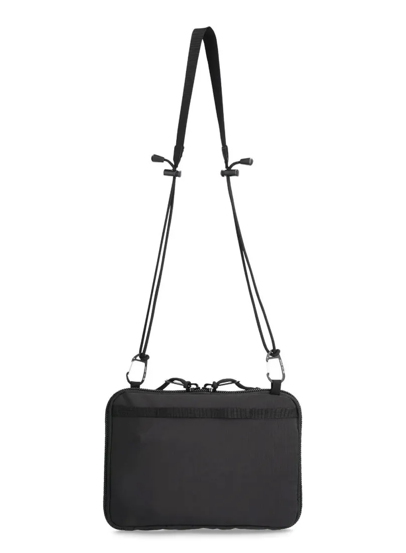 topo-designs-torebka-nylon-czarny