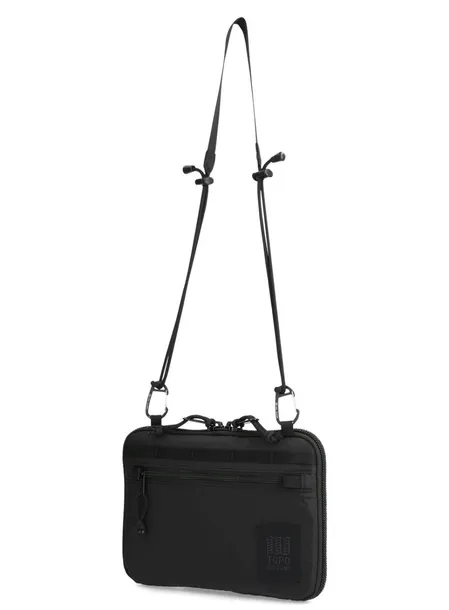 saszetka-na-ramie-topo-designs-all-adventure-accessory-bag-black-kod-producenta-932402001000