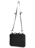 saszetka-na-ramie-topo-designs-all-adventure-accessory-bag-black-kod-producenta-932402001000