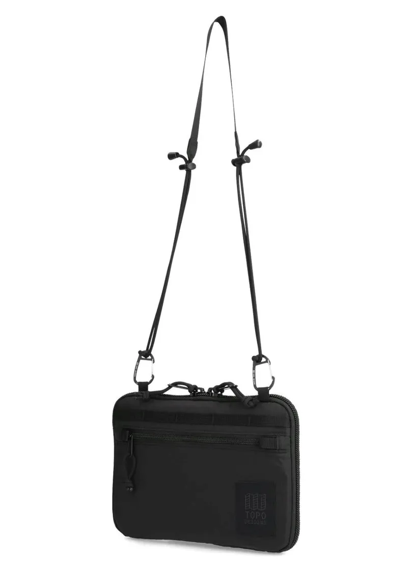 topo-designs-torebka-nylon-czarny