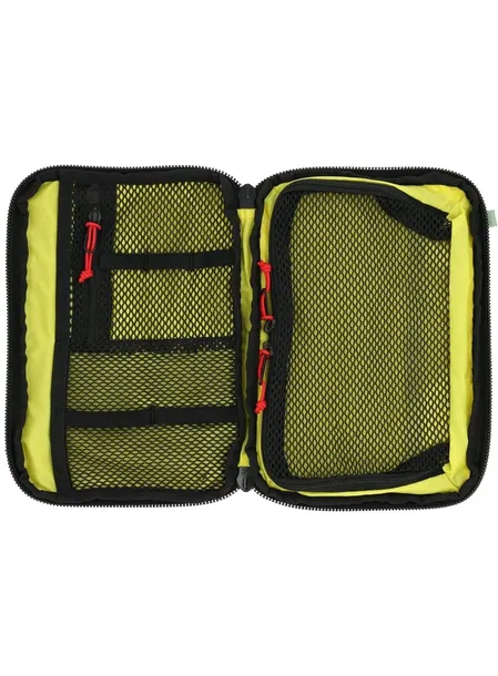 saszetka-na-ramie-topo-designs-all-adventure-accessory-bag-black-marka-bez-marki