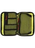 saszetka-na-ramie-topo-designs-all-adventure-accessory-bag-black-marka-bez-marki
