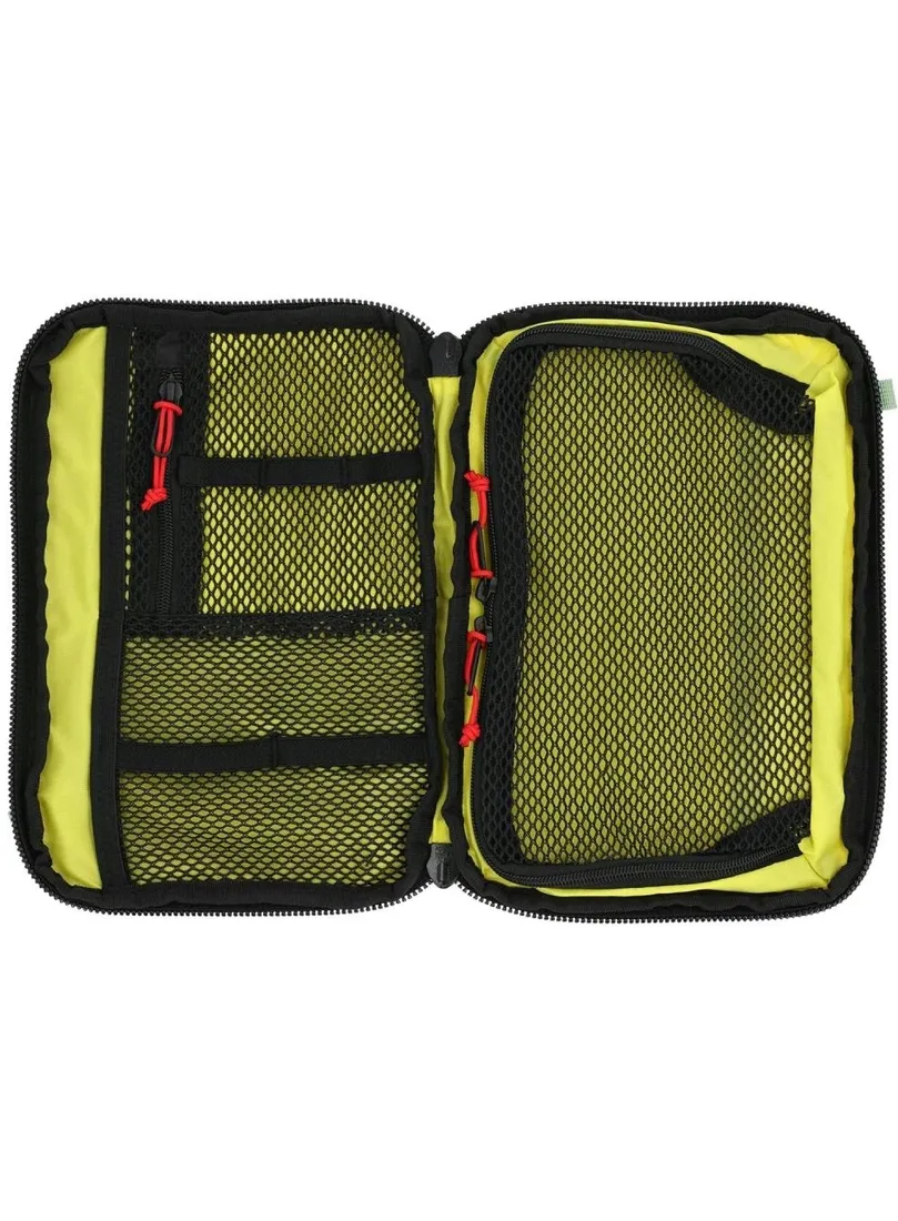 saszetka-na-ramie-topo-designs-all-adventure-accessory-bag-black-wysokosc-18-cm