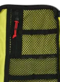 saszetka-na-ramie-topo-designs-all-adventure-accessory-bag-black-zapiecie-zamek