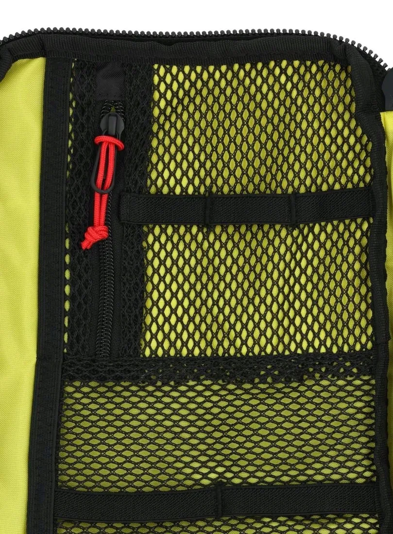 topo-designs-torebka-nylon-czarny