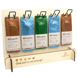 balsam-do-opalania-7suns-regular-1-ml