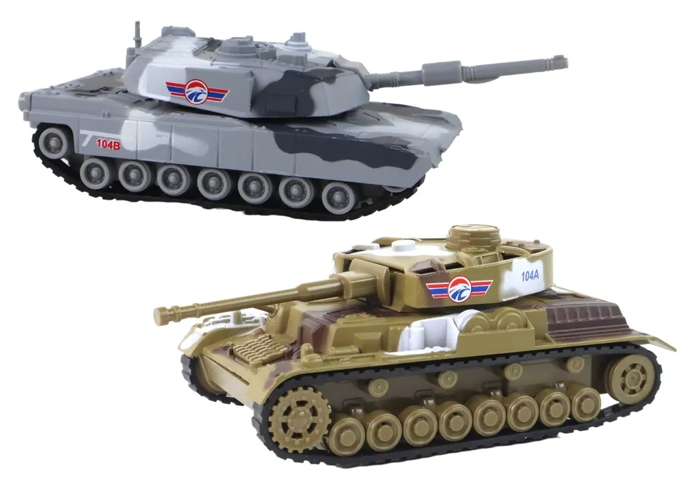 balsam-do-opalania-7suns-regular-1-ml