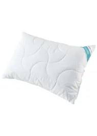 poduszka-do-spania-senna-home-40-x-40-cm