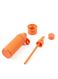 butelka-izolowna-ocean-bottle-original-05-l-z-3-nakretkami-sun-orange