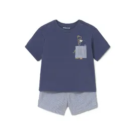 komplet-chlopiecy-mayoral-1228-67-koszulka-szorty-bermudy-niebieskie-r-80