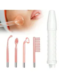 shein-urzadzenie-do-darsonwalizacji-d-arsonval