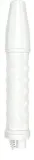 darsonval-derma-wand-4-peloty-pielegnacja-elektrody-do-twarzy-wlosow-ciala-marka-shein