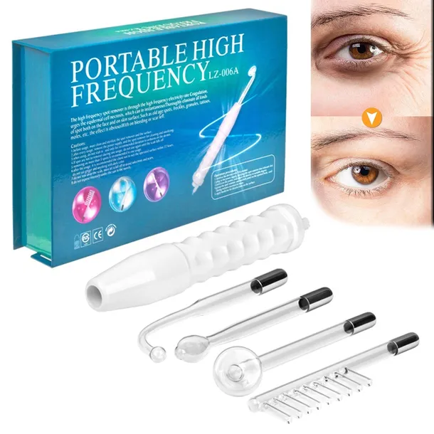 darsonval-derma-wand-4-peloty-pielegnacja-elektrody-do-twarzy-wlosow-ciala-moc-10-w