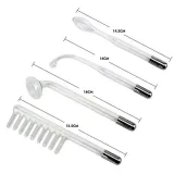 darsonval-derma-wand-4-peloty-pielegnacja-elektrody-do-twarzy-wlosow-ciala-marka-shein-moc-10-w