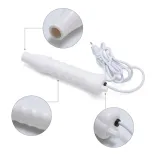 darsonval-derma-wand-4-peloty-pielegnacja-elektrody-do-twarzy-wlosow-ciala-marka-shein-zawiera-baterie-nie