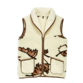 k-ocieplacz-pozabiegowy-kamizelka-xl-como