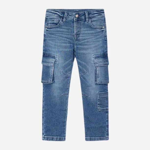 mayoral-jeansy-104-dlugosc-dlugie