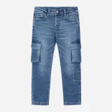 mayoral-jeansy-104-dlugosc-dlugie