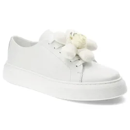 sneakersy-chebello-4361-059-000-psk-s318-bialy