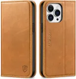 etui-z-klapka-shieldon-do-apple-iphone-14-pro-max-brazowy