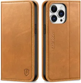 etui-z-klapka-shieldon-do-apple-iphone-14-pro-max-brazowy