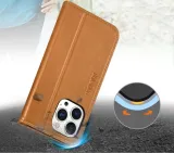 shieldon-naturalne-etui-skorzane-do-iphone-14-pro-max-porfel-rfid-brazowy-przeznaczenie-apple