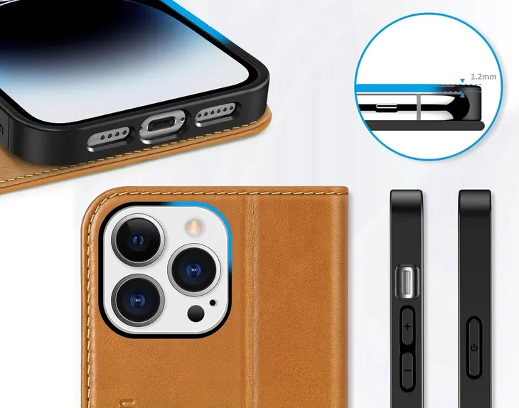 shieldon-naturalne-etui-skorzane-do-iphone-14-pro-max-porfel-rfid-brazowy-kolor-brazowy