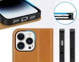shieldon-naturalne-etui-skorzane-do-iphone-14-pro-max-porfel-rfid-brazowy-kolor-brazowy