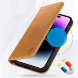 shieldon-naturalne-etui-skorzane-do-iphone-14-pro-max-porfel-rfid-brazowy-typ-etui-z-klapka