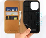 shieldon-naturalne-etui-skorzane-do-iphone-14-pro-max-porfel-rfid-brazowy-material-skora-ekologiczna
