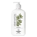 balsam-australian-gold-535-ml