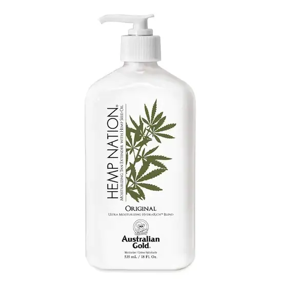 balsam-australian-gold-535-ml