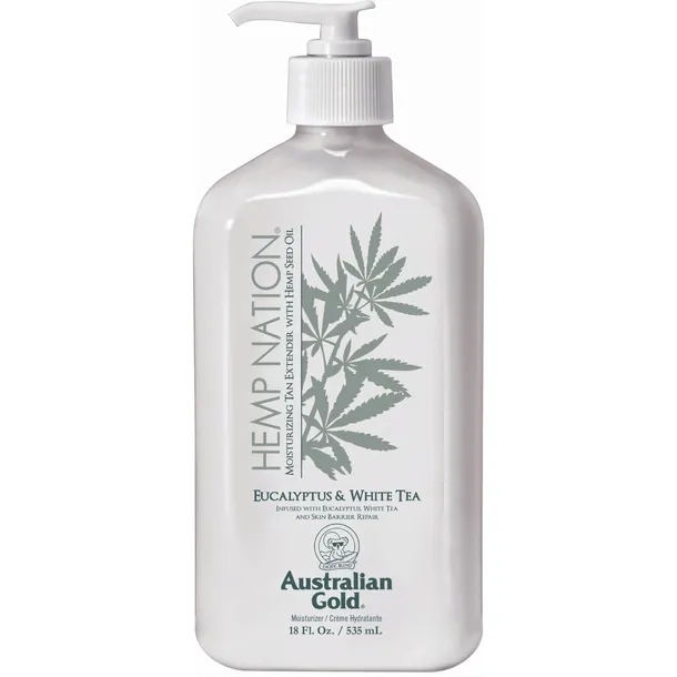 australian-gold-hemp-nation-eucalyptus-and-white-rodzaj-balsam