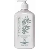 australian-gold-hemp-nation-eucalyptus-and-white-rodzaj-balsam
