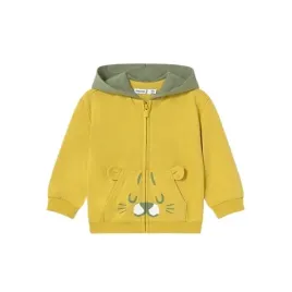 bluza-chlopieca-z-kieszonka-mayoral-1473-musztardowa-80