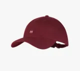 czapka-buff-chill-baseball-cap-marka-buff