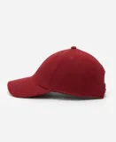 czapka-buff-chill-baseball-cap-nazwa-koloru-producenta-maroon