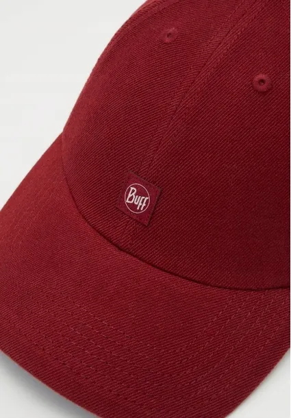 czapka-buff-chill-baseball-cap-sklad-materialowy-85percent-akryl