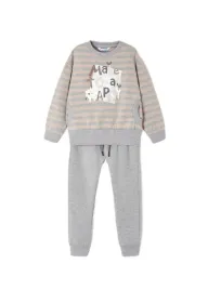 mayoral-4862-022-dres-dziewczecy-116