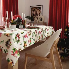 obrus-swiateczny-140x220cm-swiateczny-wzor