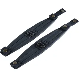 ochraniacze-na-ramiona-fjallraven-kanken-shoulder-pads-granatowe