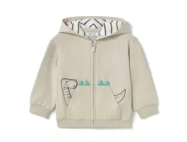 bluza-chlopieca-z-kieszonka-mayoral-1473-piaskowa-80