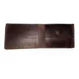 portfel-mini-2wolfs-kod-producenta-5903707853786