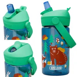 butelka-bidon-dla-dzieci-camelbak-thrive-flip-nie-kapie-bpa-free-400-ml