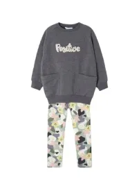 mayoral-4771-086-komplet-dziewczecy-bluza-i-leginsy-116