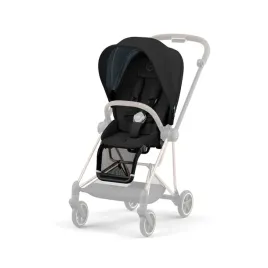 cybex-tapicerka-siedziska-spacerowego-mios-2-0-lux-deep-black