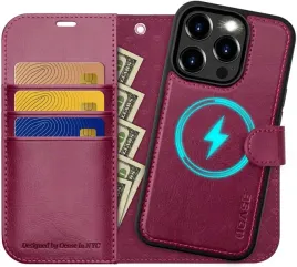 etui-z-klapka-ocase-do-apple-iphone-15-pro-max-czerwony