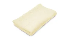 matex-pled-dzieciecy-z-akrylu-75x100-tb0135-02-ekri