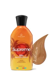 balsam-do-opalania-7suns-250-ml