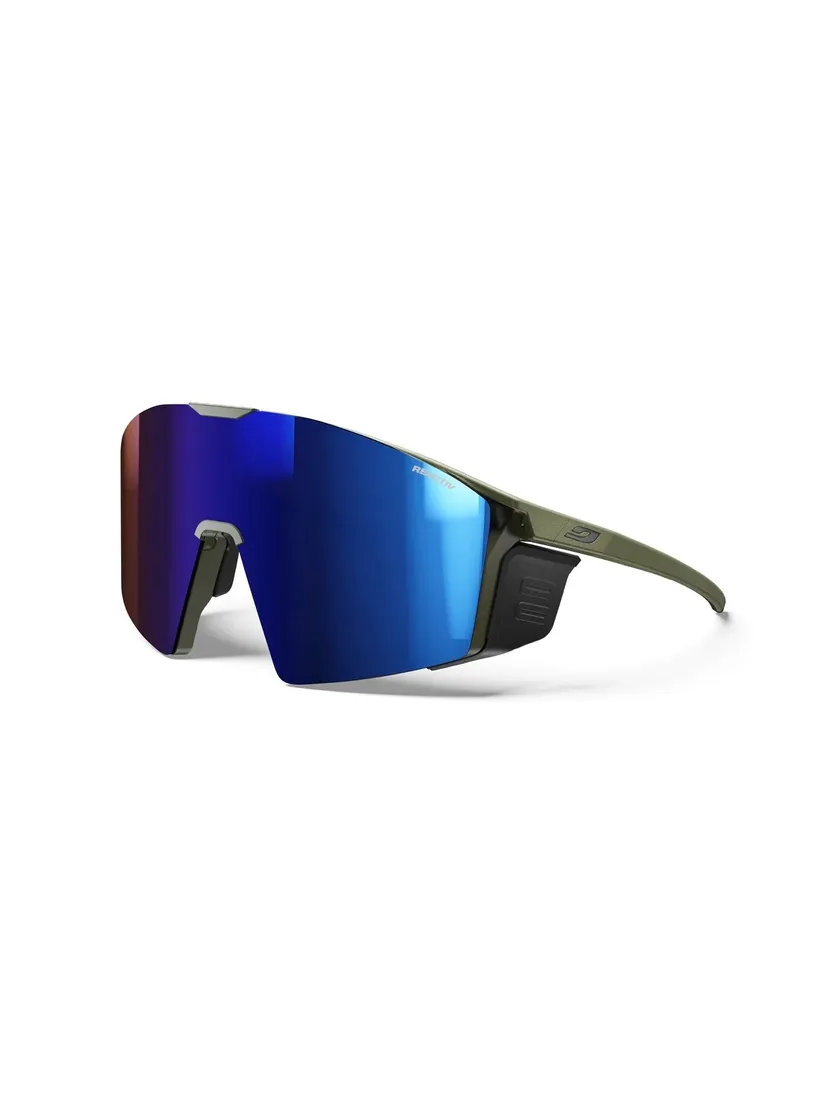 okulary-julbo-edge-cover